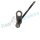 RAP BRAKES R-A0422 Sensor, Raddrehzahl