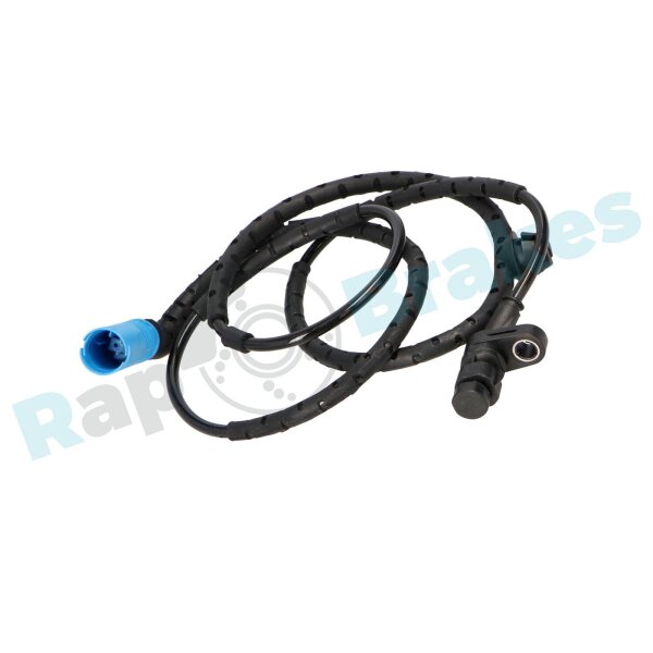 RAP BRAKES R-A0424 Sensor, Raddrehzahl