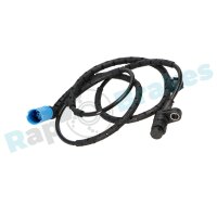 RAP BRAKES R-A0424 Sensor, Raddrehzahl