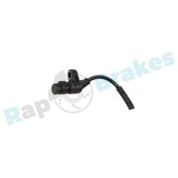 RAP BRAKES R-A0424 Sensor, Raddrehzahl