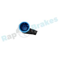 RAP BRAKES R-A0424 Sensor, Raddrehzahl