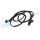 RAP BRAKES R-A0424 Sensor, Raddrehzahl