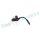 RAP BRAKES R-A0424 Sensor, Raddrehzahl