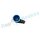 RAP BRAKES R-A0424 Sensor, Raddrehzahl