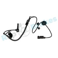 RAP BRAKES R-A0426 Sensor, Raddrehzahl