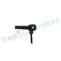 RAP BRAKES R-A0426 Sensor, Raddrehzahl
