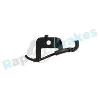 RAP BRAKES R-A0426 Sensor, Raddrehzahl