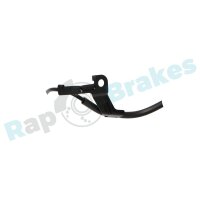 RAP BRAKES R-A0426 Sensor, Raddrehzahl