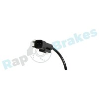 RAP BRAKES R-A0426 Sensor, Raddrehzahl