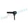 RAP BRAKES R-A0426 Sensor, Raddrehzahl