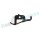 RAP BRAKES R-A0426 Sensor, Raddrehzahl
