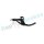 RAP BRAKES R-A0426 Sensor, Raddrehzahl