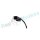 RAP BRAKES R-A0426 Sensor, Raddrehzahl