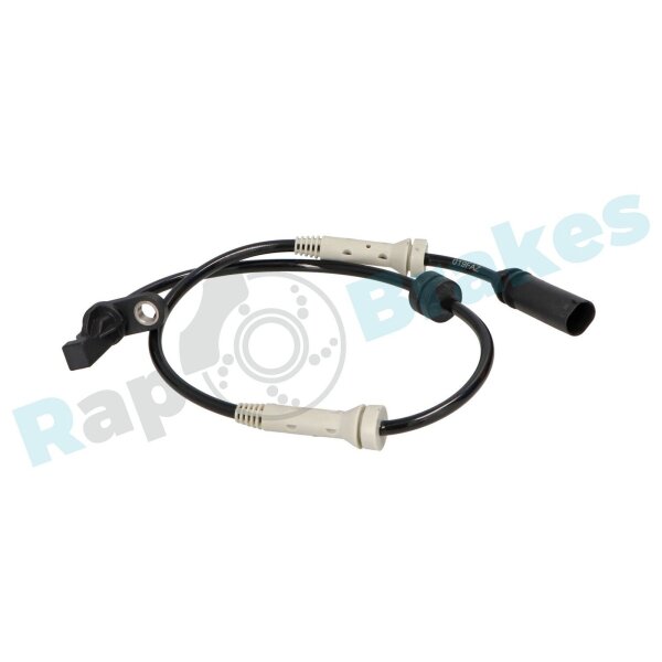 RAP BRAKES R-A0431 Sensor, Raddrehzahl