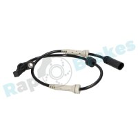 RAP BRAKES R-A0431 Sensor, Raddrehzahl
