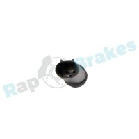 RAP BRAKES R-A0431 Sensor, Raddrehzahl