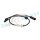 RAP BRAKES R-A0431 Sensor, Raddrehzahl