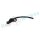 RAP BRAKES R-A0431 Sensor, Raddrehzahl