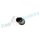 RAP BRAKES R-A0431 Sensor, Raddrehzahl