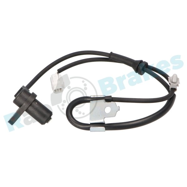 RAP BRAKES R-A0433 Sensor, Raddrehzahl