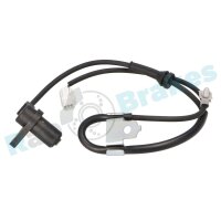RAP BRAKES R-A0433 Sensor, Raddrehzahl