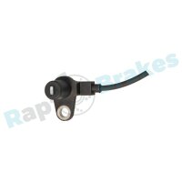 RAP BRAKES R-A0433 Sensor, Raddrehzahl