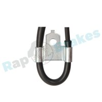 RAP BRAKES R-A0433 Sensor, Raddrehzahl
