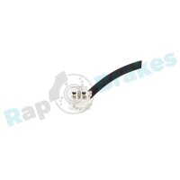 RAP BRAKES R-A0433 Sensor, Raddrehzahl