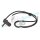 RAP BRAKES R-A0433 Sensor, Raddrehzahl