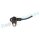 RAP BRAKES R-A0433 Sensor, Raddrehzahl