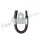RAP BRAKES R-A0433 Sensor, Raddrehzahl