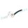 RAP BRAKES R-A0433 Sensor, Raddrehzahl