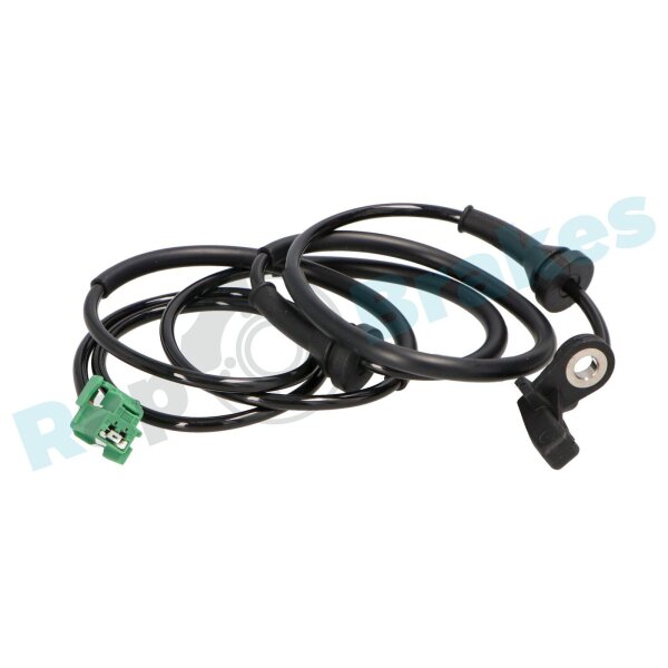 RAP BRAKES R-A0434 Sensor, Raddrehzahl