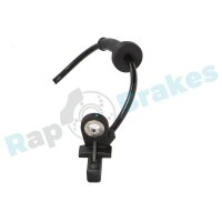RAP BRAKES R-A0434 Sensor, Raddrehzahl
