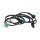 RAP BRAKES R-A0434 Sensor, Raddrehzahl