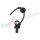 RAP BRAKES R-A0434 Sensor, Raddrehzahl