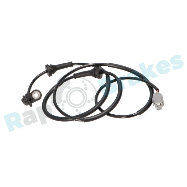 RAP BRAKES R-A0435 Sensor, Raddrehzahl