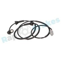RAP BRAKES R-A0435 Sensor, Raddrehzahl