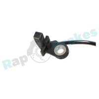 RAP BRAKES R-A0435 Sensor, Raddrehzahl