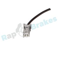 RAP BRAKES R-A0435 Sensor, Raddrehzahl