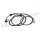 RAP BRAKES R-A0435 Sensor, Raddrehzahl