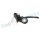 RAP BRAKES R-A0435 Sensor, Raddrehzahl
