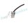 RAP BRAKES R-A0435 Sensor, Raddrehzahl