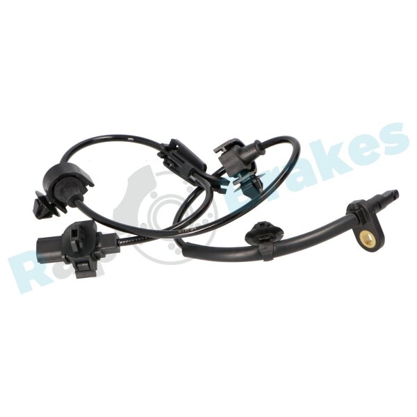 RAP BRAKES R-A0436 Sensor, Raddrehzahl