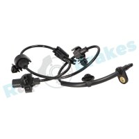 RAP BRAKES R-A0436 Sensor, Raddrehzahl
