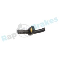 RAP BRAKES R-A0436 Sensor, Raddrehzahl