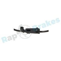RAP BRAKES R-A0436 Sensor, Raddrehzahl