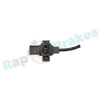 RAP BRAKES R-A0436 Sensor, Raddrehzahl
