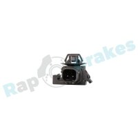 RAP BRAKES R-A0436 Sensor, Raddrehzahl