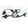 RAP BRAKES R-A0436 Sensor, Raddrehzahl